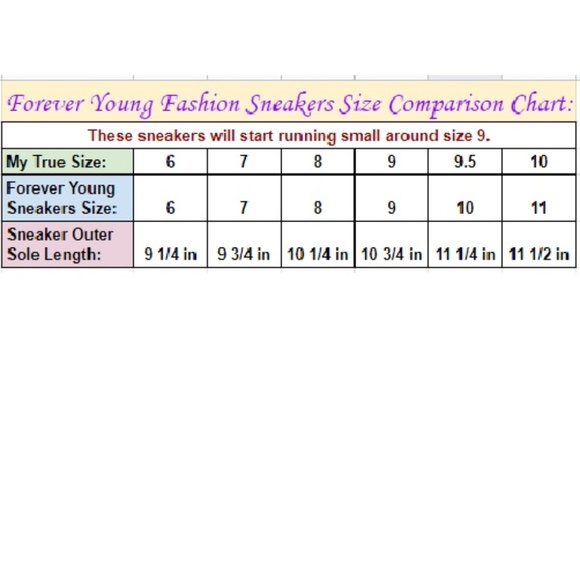 Women Walking Shoes, Fashion Zipper Sneakers, SN-2808, White - Picture 5 of 5